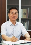 서진국 포항시 안전행정국장, 자율적이고 창의적인 공직문화 조성