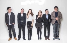 클래식부터 펑키까지 재즈가 즐겁다