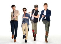 클래식부터 펑키까지 재즈가 즐겁다