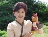유명마트중화산2호점 | 의성 식초, 서울 유명 백화점 입점 눈앞