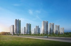 우미 린, 구미지역 완판 행진 이을까