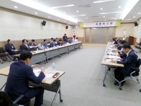 경산 청년문화창의지구 밑그림 완성