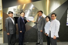 철강협회, 일·학습 지원사업 본격 추진