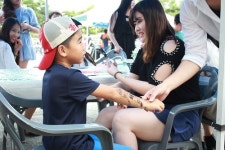 대구예술대, 동구민을 위한 찾아가는 예술제