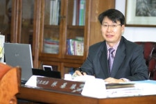 한맥CC, 예천지역 노블레스 오블리주 기업으로 성장