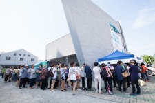 대구 북죽곡 삼정그린코아 더베스트 성공 예감