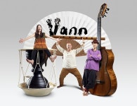 포항시립중앙아트홀, 흥겨운 음악으로 8월 마무리하며 힐링타임