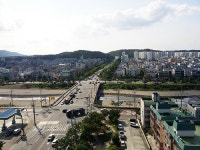 포항시, 5만여 읍민 살기좋은 오천읍 만든다