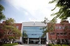 작지만 강한 실용 명문대 ‘경북도립대학교’