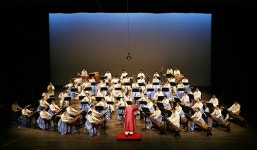 대구시, 가을맞이 음악회 풍성