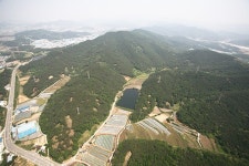 경북의 근대문화유산 이야기 여행- 칠곡군