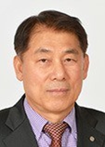 과거시험 재현·수능 대박 기원제 참석