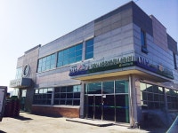 포항시, 연합유통사업단 육성·지원조례 제정 시행