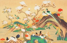 제11회 우리그림 민화전 오늘 개막