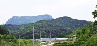 경북의 근대문화유산 이야기 여행 - 구미시