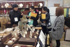 김천 황금시장의 멋·맛·흥 SNS 홍보