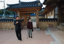 포항의 고대 수수께끼를 푼다- (13) 새마을운동 발상지는 기계면, 청도군은 가꾸기사업 먼저 시작한 곳