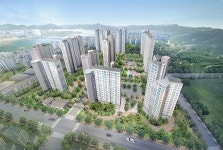 영천 한신休플러스 오늘 분양 고경일반산단·경마공원 등 다양한 개발비전 갖춰 인기