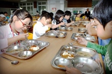 군위축협위탁급식사업단 | 군위군, 내년에도 전 학교 무상급식