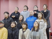 재미있는 뮤지컬·연극으로 즐거운 연말