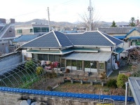 탄광촌 애환 간직한 간이역에 아련한 추억만이 덩그러니