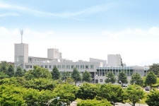 특수교육 사회복지 상담·치료 재활