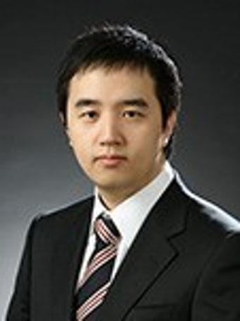 한동대, 올해 변리사 시험 3명 합격