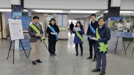 영주에 정착하시면 다양한 혜택 드려요