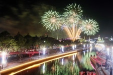 KTX 포항시대 대비 특화 문화콘텐츠 개발해야