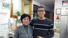 영양 맘포식당·(주)신성석기, 이웃돕기 손길 잇따라