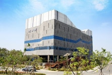 포항시 근로자복지관 인기 시민들 다양한 문화 욕구 충족