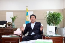 의회·집행부 합심해 기업유치 매진