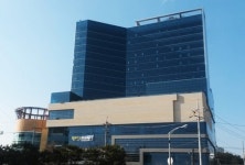 준공 앞둔 ‘베스트웨스턴 포항호텔’ 사업 접나