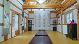 안동 종가음식, 산업화 어디까지 왔나 (하)