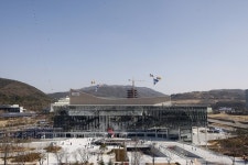 경북도, 마이스 산업 본격 나선다