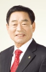정윤식 영천 금호농협조합장
