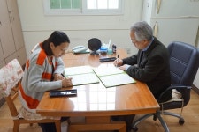 동부아동보호전문기관·김종호신경정신과의원, 업무협약