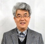 이태진 교수, 국회기후변화포럼 공동대표로 선출