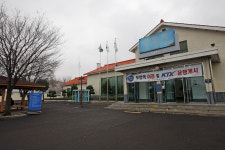 포항역, 애환 깃든 101년 역사 접고 철도문화재로