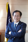 이세균  한국폴리텍대학 구미캠퍼스 학장