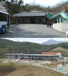 포항시립화장장 이전·시설 현대화 시급
