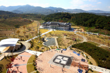 경산시 “삼성현(원효·설총·일연) 정신적 가치 깨달아요”