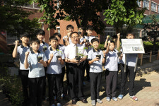 희귀·멸종식물 중요성 일깨웠어요