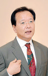 ■ 부동산 전망대 - 입찰 전 익혀야 할 경매 상식