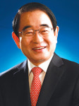 박명재 의원, 국세기본법 개정안 대표 발의