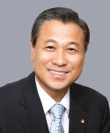 정수성 의원, 서면·감포 농산어촌개발사업에 선정
