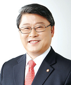 더불어민주당 김병기 대표, 수해 피해 대응 입법 추진에 적극 나서