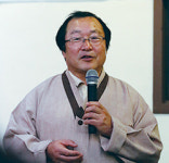 한국 주도 풍류문화 복원하자…풍류인문 아카데미 열려