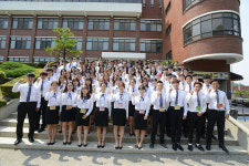 글로벌캠프로 높고 넓게 꿈 키워요