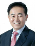 국도비 유치사업 중 예산 확보 얼마인가